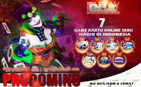 Agen Ceme Online .